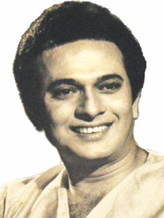 razzak.jpg