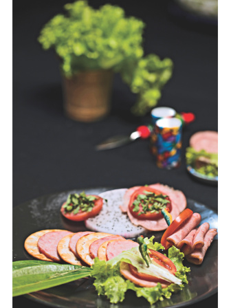 recipe_2_1.jpg
