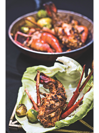 recipe_5_0.jpg