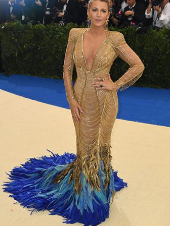 red-carpet-10.jpg