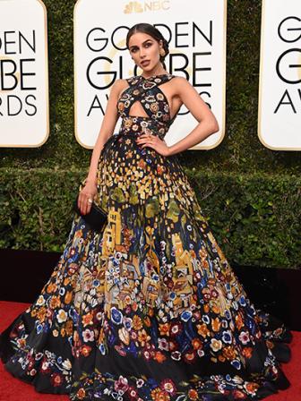 red-carpet-2.jpg