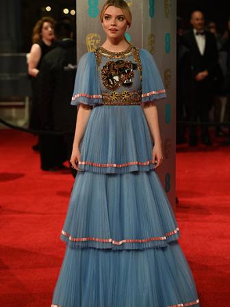 red-carpet-5.jpg