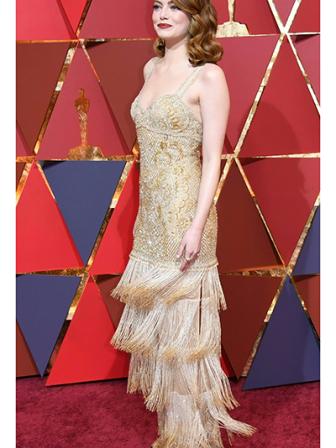 red-carpet-7.jpg