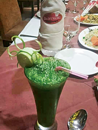 restuarant3.jpg