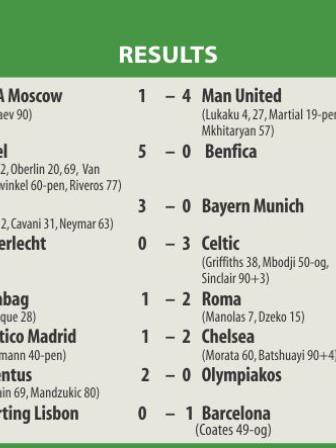 result_36.jpg