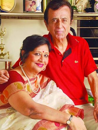 Robin Ghosh.jpg
