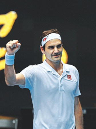 roger_federer_5.jpg