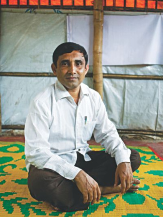 rohingya_rights5.jpg