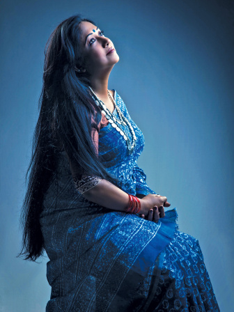 rokeya-prachy1.jpg