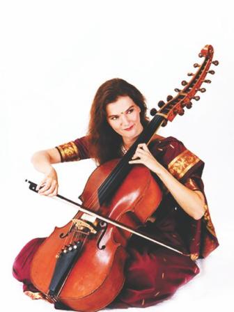 sasika_rao-de_haas.jpg