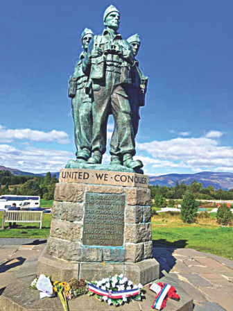 scottish_highlands