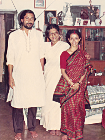 sharmila4.jpg