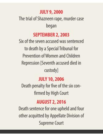 shazneen murdr info 1.jpg