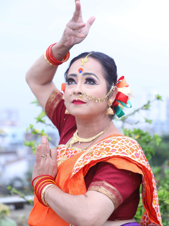 shilpi-2.jpg