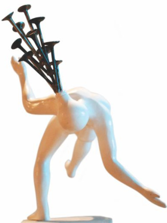 shimul_datta.jpg