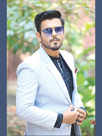 siam_ahmed_1.jpg
