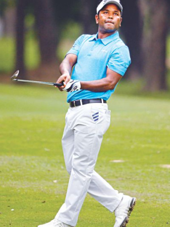 SIDDIKUR RAHMAN 