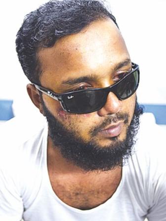 siddiqur_rahman_1.jpg