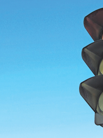 signal_lamp.jpg