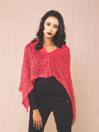Simply Layering