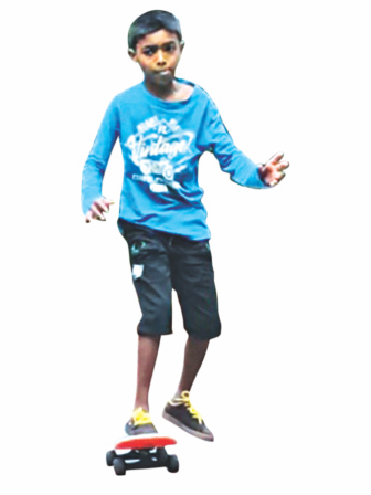 skating_3.jpg