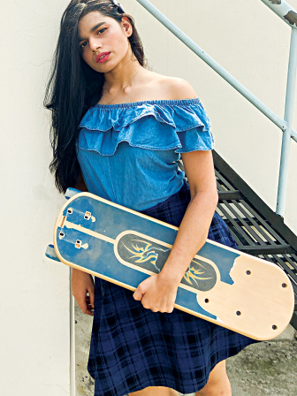 skirts4.jpg