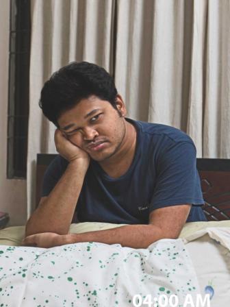 sleep_disorders_11.jpg