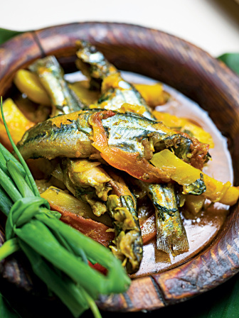small-fishes5.jpg