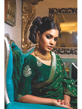 sonia_yeasmin_isha_2.jpg
