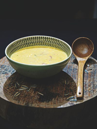 soup_3.jpg