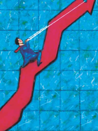 Stock market