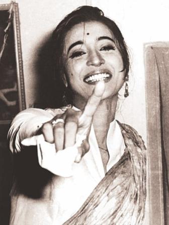 suchitra.jpg