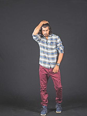 summer_fashion_for_men3.jpg