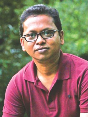 Sumon.jpg
