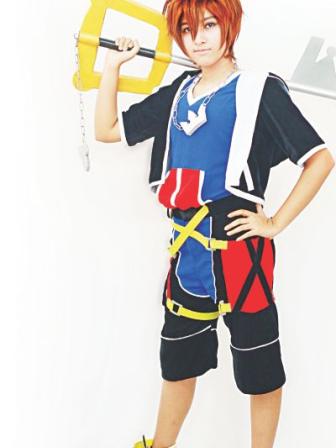 Superhero 06.jpg