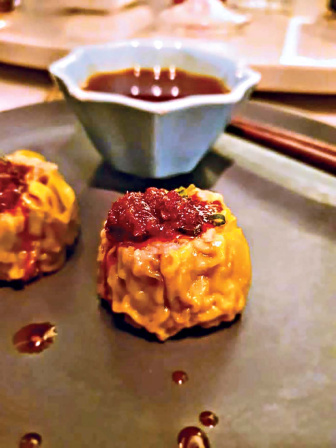 sushi_3.jpg