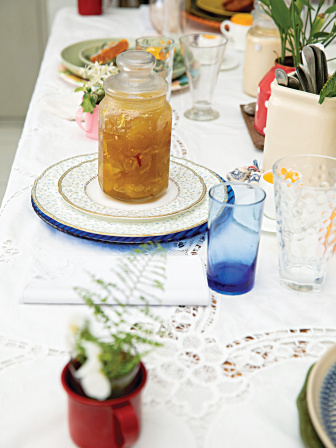 table-dexor14.jpg
