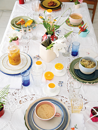 table-dexor6.jpg