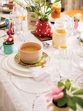 table-dexor7.jpg