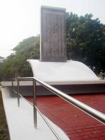 tangail_free_day_12.jpg