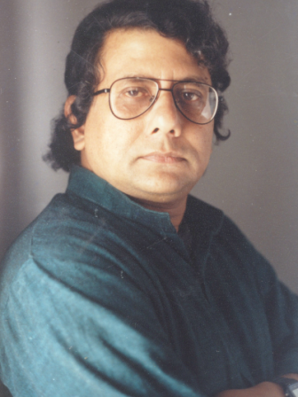 tanvir-mokammel-copy.png