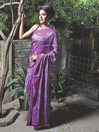 Tatee ghar3.jpg