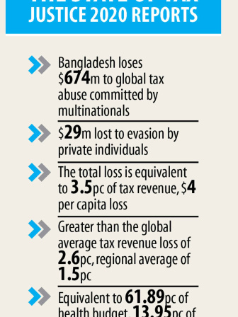 tax-tex.jpg