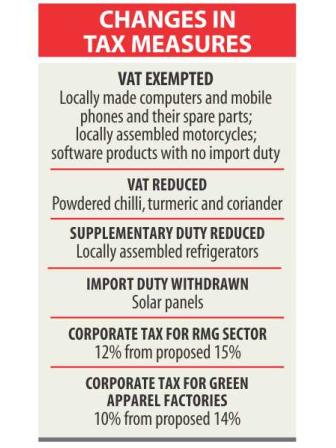 tax_changes.jpg