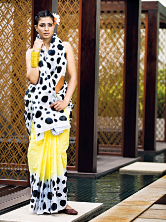 the_curious_case_pahela_baishakh4.jpg