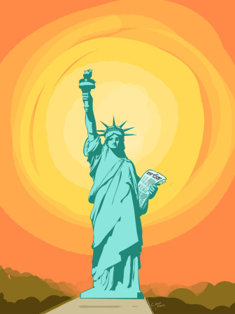 the_immigrants_fourth_estate.jpg