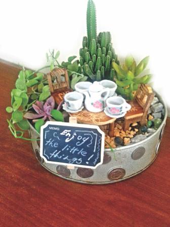 the_top_down_on_terrariums_2.jpg