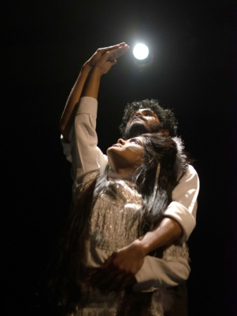 theatre_1.jpg