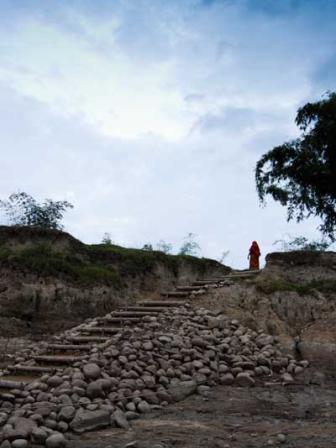 Travel