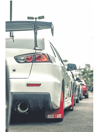 turbo_car_7.jpg